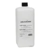 Colourlock Top Coat Auto Möbel Kunstleder 1L
