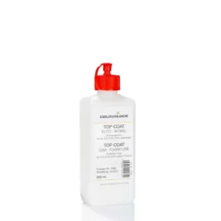 Colourlock Top Coat Auto Möbel Kunstleder 250ml