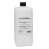 Colourlock Top Coat Glanz 1L