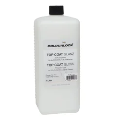 Colourlock Top Coat Glanz 1L