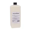 Colourlock Top Coat Hochglanz 1 Liter