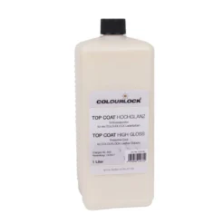 Colourlock Top Coat Hochglanz 1 Liter