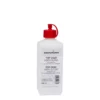 Colourlock Top Coat Hochglanz 250ml