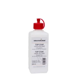 Colourlock Top Coat Hochglanz 250ml