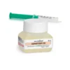 Colourlock Vernetzer CD 50ml