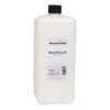 Colourlock Wachs Slip 250 ml