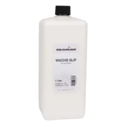 Colourlock Wachs Slip 250 ml
