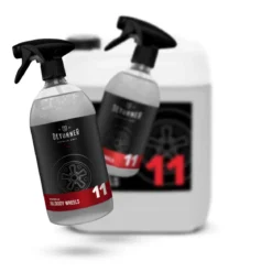 Deturner Bloody Wheels Felgenreiniger 500ml