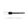 Deturner Brush White Reinigungspinsel 21mm