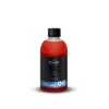 Deturner Ceramic Shampoo versiegelndes Autoshampoo 250ml