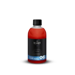 Deturner Ceramic Shampoo versiegelndes Autoshampoo 250ml