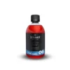 Deturner Ceramic Shampoo versiegelndes Autoshampoo 500ml