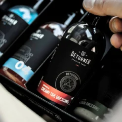 Deturner Detailing Set Einsteigerpflegeset