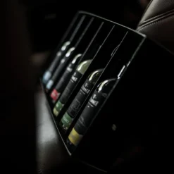 Deturner Detailing Set Einsteigerpflegeset