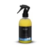 Deturner Finish Quick Detailer Schnellpflege 250ml