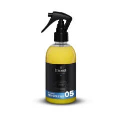 Deturner Finish Quick Detailer Schnellpflege 250ml