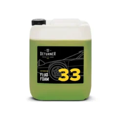 Deturner Fluo Foam Snow Foam 5L