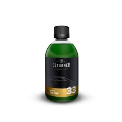 Deturner Fluo Foam Snow Foam 500ml