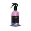 Deturner Hybrid Spray Wax Sprühversiegelung 250ml
