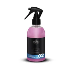Deturner Hybrid Spray Wax Sprühversiegelung 250ml