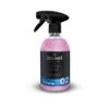 Deturner Hybrid Spray Wax Sprühversiegelung 500ml