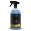 Deturner Hydro Glass Cleaner Glasreiniger 1L