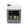 Deturner Hydro Glass Cleaner Glasreiniger 5L