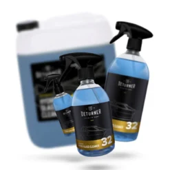 Deturner Hydro Glass Cleaner Glasreiniger 250ml