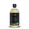 Deturner Interior Dressing Kunststoffpflege 1L