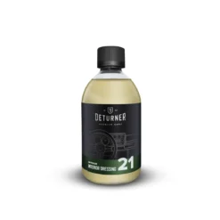 Deturner Interior Dressing Kunststoffpflege 500ml