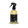 Deturner Interior QD Innenraum Schnellpflege 250ml