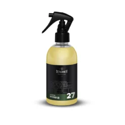 Deturner Interior QD Innenraum Schnellpflege 250ml