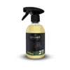 Deturner Interior QD Innenraum Schnellpflege 500ml