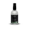 Deturner Leather Cleaner Lederreiniger 250ml