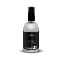 Deturner Leather Cleaner Lederreiniger 250ml
