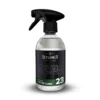 Deturner Leather Cleaner Lederreiniger 500ml