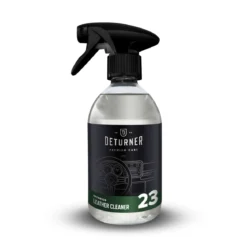 Deturner Leather Cleaner Lederreiniger 500ml