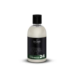 Deturner Leather Protector Lederpflege 250ml