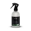 Deturner Leather QD Lederdetailer 250ml
