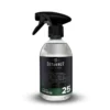 Deturner Leather QD Lederdetailer 500ml