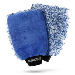 Deturner Premium Wash Mitt Waschhandschuh