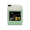 Deturner ShampoONLY neutrales Autoshampoo 5L