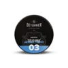 Deturner Solid Wax Hartwachs 50ml
