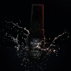 Deturner The Only Coating Lackversiegelung 15ml