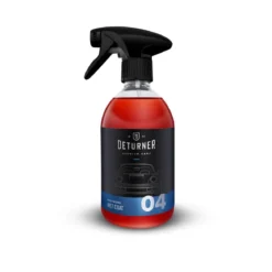 Deturner Wet Coating Nassversiegelung 500ml