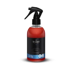 Deturner Wet Coating Nassversiegelung 250ml