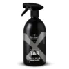 Deturner Xpert Line TAR Teer- & Klebstoffentferner 1L