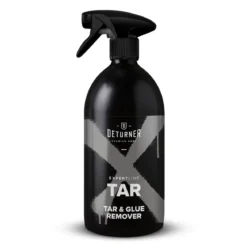 Deturner Xpert Line TAR Teer- & Klebstoffentferner 1L