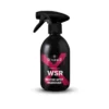 Deturner Xpert Line WSR Wasserfleckenentferner 500ml