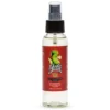 Dodo Juice Apple Tease Lufterfrischer 100ml